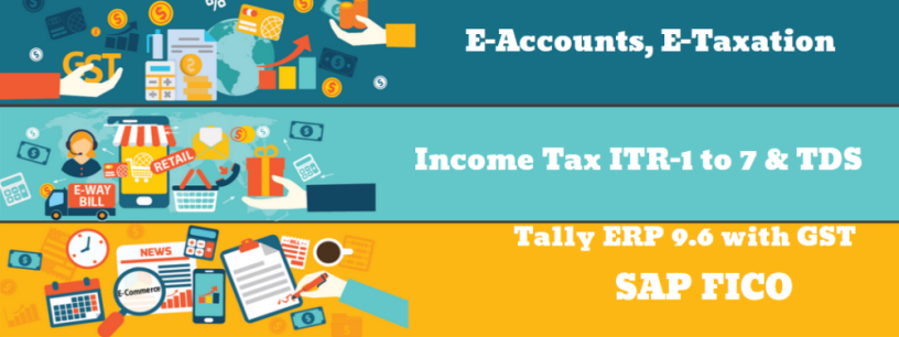 why-accounting-courses-are-more-valuable-than-ever-in-2025-100-job-accounting-course-in-delhi-110037-free-sap-fico-certification-big-0