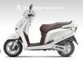 honda-aviator-at-rs-20000-only-small-0