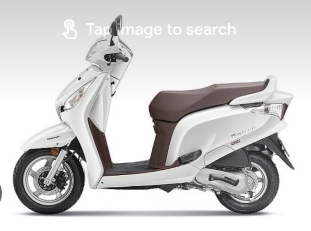 honda-aviator-at-rs-20000-only-big-0