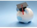 short-term-loans-online-a-reliable-source-of-fast-cash-small-0
