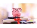 short-term-loans-online-a-reliable-source-of-fast-cash-small-1
