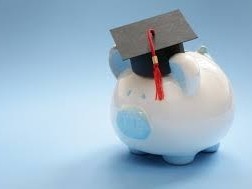 short-term-loans-online-a-reliable-source-of-fast-cash