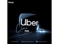 get-your-own-customized-uber-clone-with-beleaf-technologies-small-0