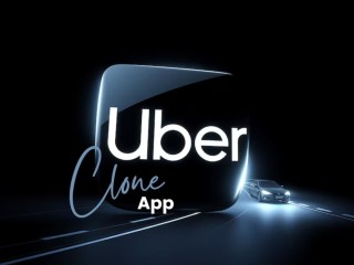 get-your-own-customized-uber-clone-with-beleaf-technologies