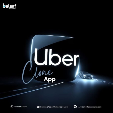 get-your-own-customized-uber-clone-with-beleaf-technologies-big-0