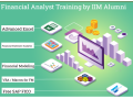 how-an-financial-analyst-course-can-secure-your-job-in-the-evolving-2025-market-100-job-financial-modeling-course-in-delhi-110065-by-sla-small-0