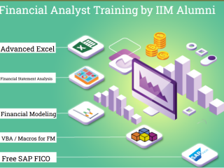how-an-financial-analyst-course-can-secure-your-job-in-the-evolving-2025-market-100-job-financial-modeling-course-in-delhi-110065-by-sla