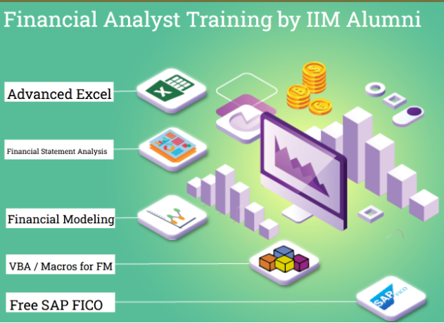 how-an-financial-analyst-course-can-secure-your-job-in-the-evolving-2025-market-100-job-financial-modeling-course-in-delhi-110065-by-sla-big-0