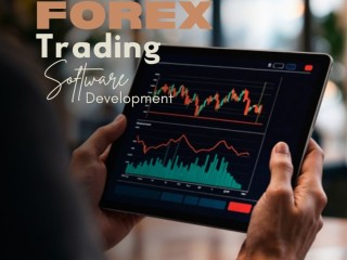 best-forex-trading-software-development-with-beleaf-technologies