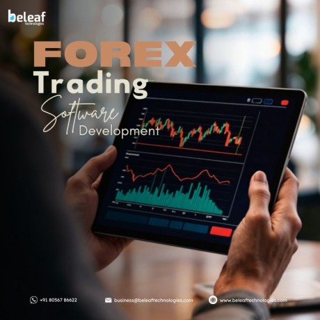 best-forex-trading-software-development-with-beleaf-technologies-big-0