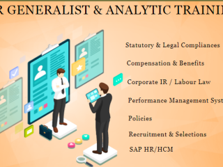 top-in-demand-human-resource-jobs-in-2025-how-an-hr-payroll-course-can-help-100-job-hr-course-in-delhi