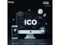 what-makes-a-reliable-ico-development-company-stand-out-in-the-crypto-market-small-0