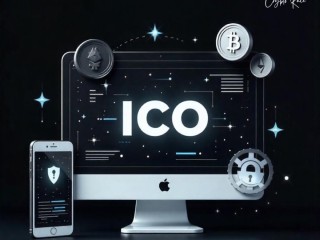 what-makes-a-reliable-ico-development-company-stand-out-in-the-crypto-market