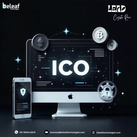 what-makes-a-reliable-ico-development-company-stand-out-in-the-crypto-market-big-0
