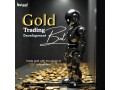 best-gold-trading-bot-with-beleaf-technologies-small-0