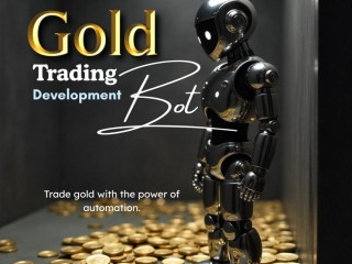 best-gold-trading-bot-with-beleaf-technologies