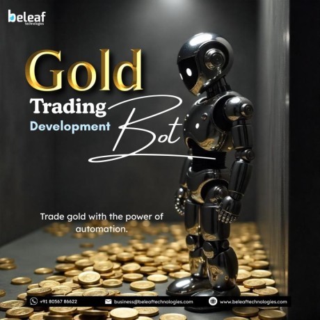 best-gold-trading-bot-with-beleaf-technologies-big-0