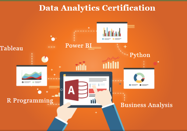 ai-and-automation-in-data-analyst-why-you-still-need-an-data-analytics-certification-course-in-2025-by-sla-consultants-india-big-0