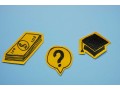 ways-to-use-same-day-payday-loans-to-get-super-cash-support-small-2