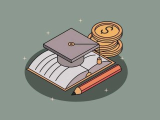 ways-to-use-same-day-payday-loans-to-get-super-cash-support
