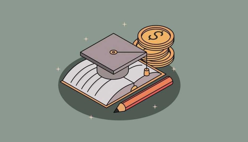 ways-to-use-same-day-payday-loans-to-get-super-cash-support-big-0