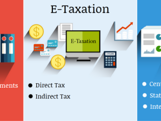 why-accounting-courses-are-more-valuable-than-ever-in-2025-100-job-accounting-course-in-delhi