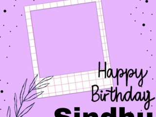 happy-birthday-sindhu