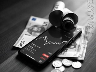 is-an-otc-crypto-exchange-key-to-high-volume-moves