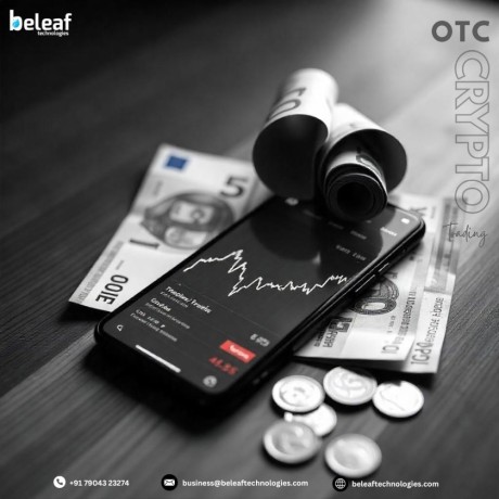 is-an-otc-crypto-exchange-key-to-high-volume-moves-big-0