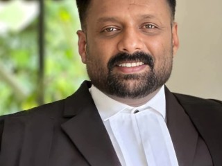 adv-nithin-c-reji-chengannur-9446666299