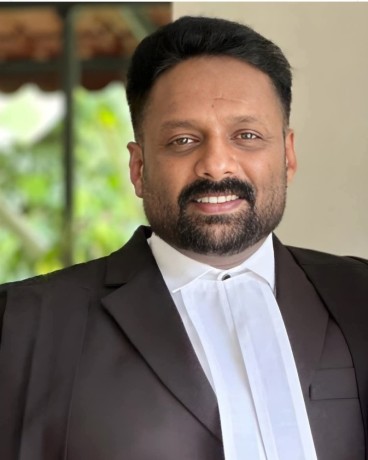 adv-nithin-c-reji-chengannur-9446666299-big-0