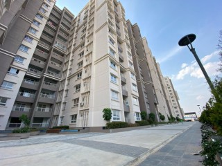 ready-to-move-luxury-apartments-2-3bhk-for-sale-in-kalkere-agara-main-road