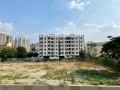 ready-to-move-in-luxury-apartments-2-3bhk-for-sale-in-mnm-kpl-saurabha-small-0