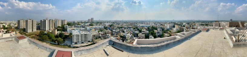 ready-to-move-in-luxury-apartments-2-3bhk-for-sale-in-mnm-kpl-saurabha-big-3