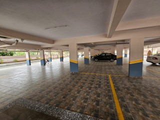 ready-to-move-in-luxury-apartments-2-3bhk-for-sale-in-cv-raman-nagar