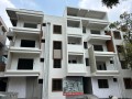 under-construction-luxury-apartments-2-3bhk-for-sale-in-horamavu-agara-main-road-small-0