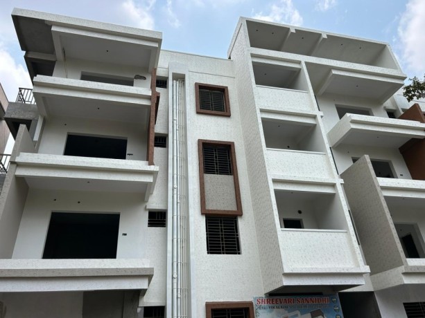 under-construction-luxury-apartments-2-3bhk-for-sale-in-horamavu-agara-main-road-big-3