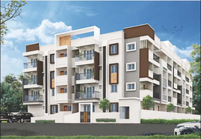 under-construction-luxury-apartments-2-3bhk-for-sale-in-horamavu-agara-main-road-big-1