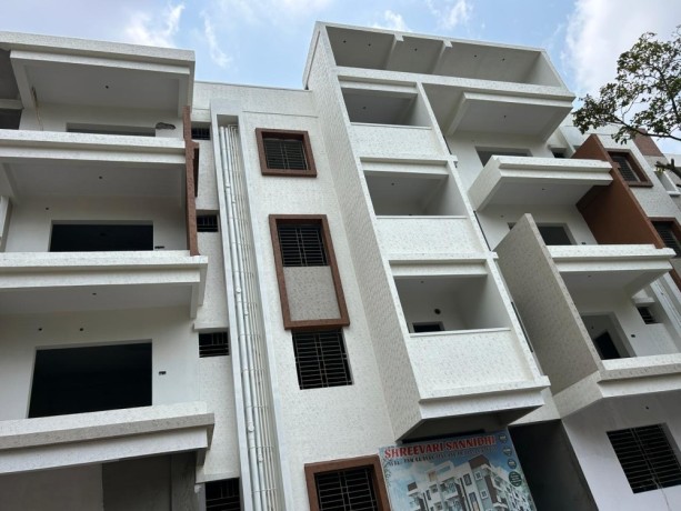 under-construction-luxury-apartments-2-3bhk-for-sale-in-horamavu-agara-main-road-big-2