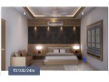 hotel-royal-wings-cochin-airport-7356918543-small-1