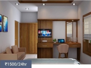 hotel-royal-wings-cochin-airport-7356918543