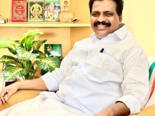happy-birthday-shri-kodikkunnil-suresh-m-p