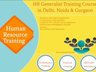 how-an-human-resource-course-can-future-proof-your-career-in-2025-100-job-hr-course-in-delhi-110039-by-sla-consultants-india