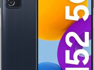 samsung-galaxy-m52-5g-used-at-rs5000-only