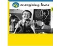 junior-executiveengineeringaccounts-associate-executiveengineeringquality-assurancesecretary-bpcl-small-1