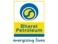junior-executiveengineeringaccounts-associate-executiveengineeringquality-assurancesecretary-bpcl-small-0