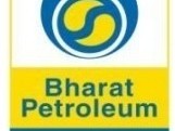 junior-executiveengineeringaccounts-associate-executiveengineeringquality-assurancesecretary-bpcl