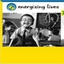 junior-executiveengineeringaccounts-associate-executiveengineeringquality-assurancesecretary-bpcl-big-1