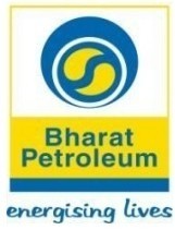 junior-executiveengineeringaccounts-associate-executiveengineeringquality-assurancesecretary-bpcl-big-0