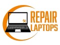 dell-xps-laptop-support-small-0